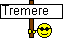 Tremere